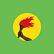 1200px flag of zaire.svg