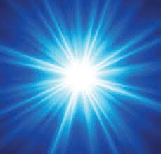 Understanding How Light Behaves