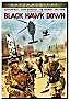 Black Hawk Down