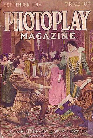 Photoplay