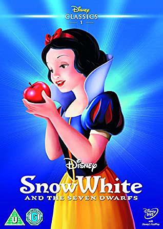 Snow White