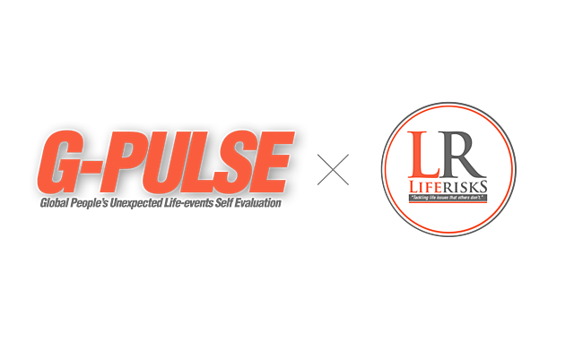 Lauching of G-PULSE