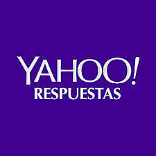 Jerry Yang y David Filo