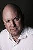 Marc Andreessen
