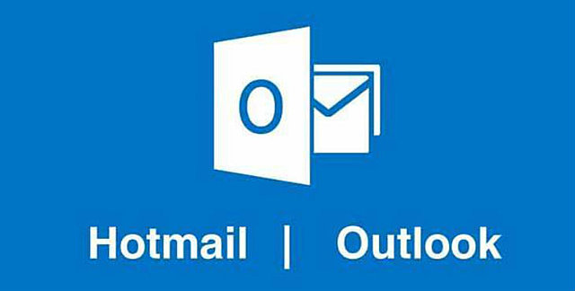 HOTMAIL