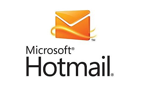 MICROSOFT ADQUIERE HOTMAIL