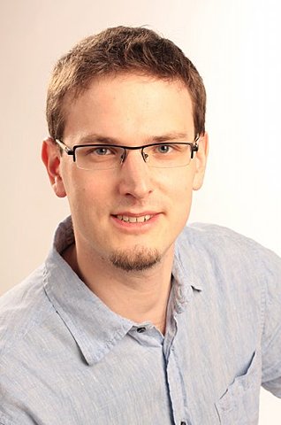 Humanista Párt szakítása az LMP-vel