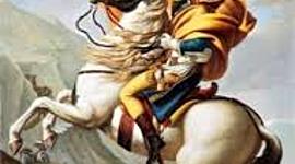 Timeline: NAPOLEONE