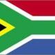 South africa