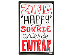 Creació de la Terra