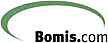 BOMIS