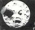 most popular magical