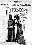 microscope