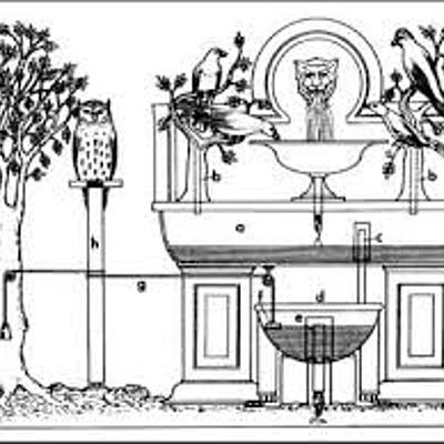Timeline: Evolución de los autómatas