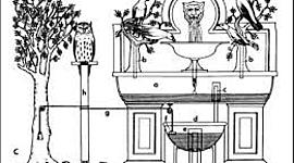 Timeline: Evolución de los autómatas