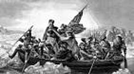 Timeline: History class timeline