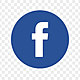Facebook logo png 5a35528eaa4f08.7998622015134439826976