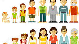 Timeline: AUTOBIOGRAFÍA - EDUARDO CHAVIRA MADRID