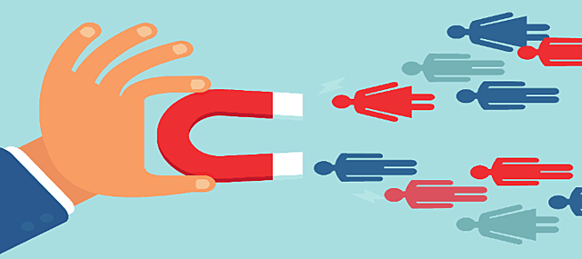 ¿Cuál es la función principal de Facebook?