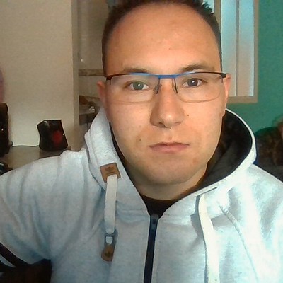 Timeline: acontesimientos importantes BRAYAN ALEJANDRO PINEDA CUELLAR  (1996)