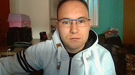 Timeline: acontesimientos importantes BRAYAN ALEJANDRO PINEDA CUELLAR  (1996)