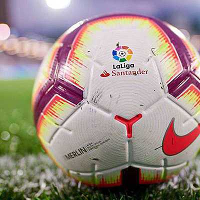 Timeline: AUTOBIOGRAFIA:CARLOS MARISCAL