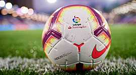 Timeline: AUTOBIOGRAFIA:CARLOS MARISCAL