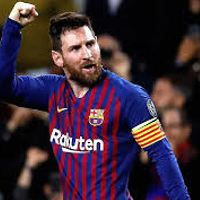 Timeline: AUTOBIOGRAFÍA DE SAMUEL CALDERÓN