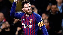 Timeline: AUTOBIOGRAFÍA DE SAMUEL CALDERÓN