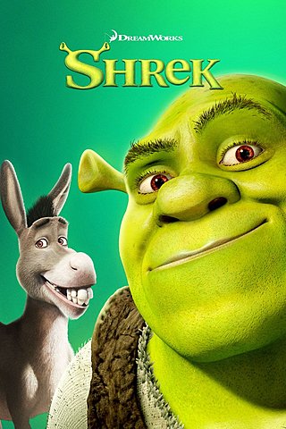 Highest grossing animated film