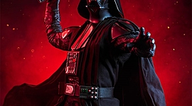 Timeline: MI AUTOBIOGRAFÍA: JOAB