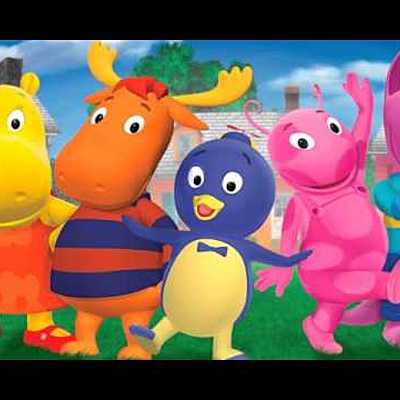 Timeline: MI AUTOBIOGRAFÍA