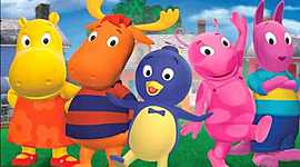 Timeline: MI AUTOBIOGRAFÍA