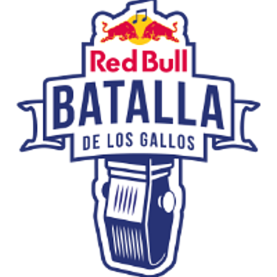Timeline: Historia de Red Bull Batalla de los Gallos (freestyle)