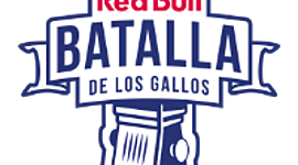 Timeline: Historia de Red Bull Batalla de los Gallos (freestyle)