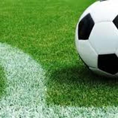 Timeline: MI VIDA {NAHIM GARCIA}^^