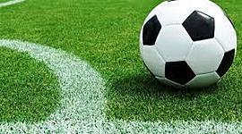 Timeline: MI VIDA {NAHIM GARCIA}^^