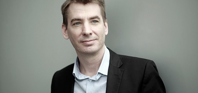 Frakcióvezető: Jávor Benedek