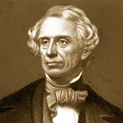 Timeline: Descubre las TIC