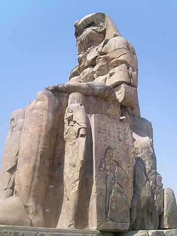 Autómatas en la Prehistoria