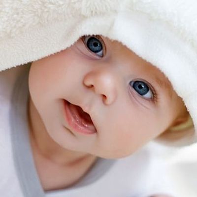 Timeline: mi biografia