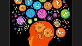 Timeline: Principales descubrimientos de la Ciencia