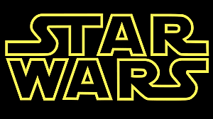 MI PRIMER CUMPLEAÑOS