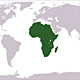 1200px locationafrica