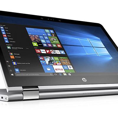 Timeline: Historia de las computadoras