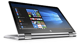 Timeline: Historia de las computadoras