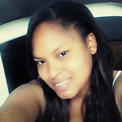 Timeline: Marco Ambiental Colombia-luisa janeth hernandez quiñones-soacha -cumdinamarca