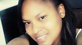 Timeline: Marco Ambiental Colombia-luisa janeth hernandez quiñones-soacha -cumdinamarca