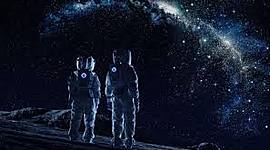 Timeline: Space Exlporation