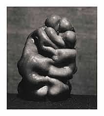 Edward Weston
